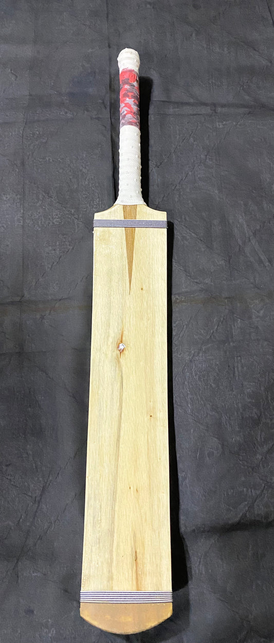 PLAIN WOODEN BATS | PREMIUM QUALITY WOOD 2025